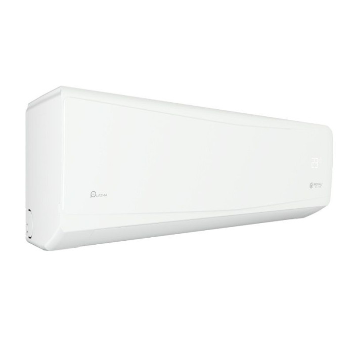 Сплит-система настенного типа Royal Clima RC-GR28HN