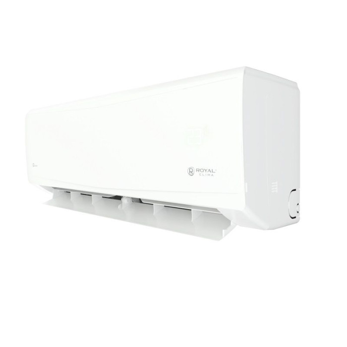 Сплит-система настенного типа Royal Clima RC-GR28HN