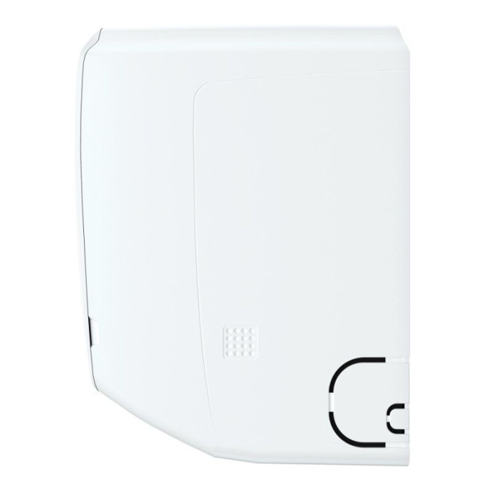 Сплит-система настенного типа Royal Clima RC-GR28HN