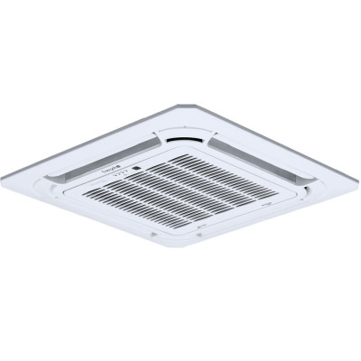 Декоративная панель для внутреннего блока сплит-системы Energolux SCP02A1