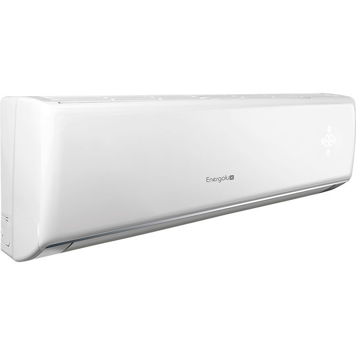 Внутренний блок мультизональной промышленной VRF-системы Energolux SMZS07V3AI