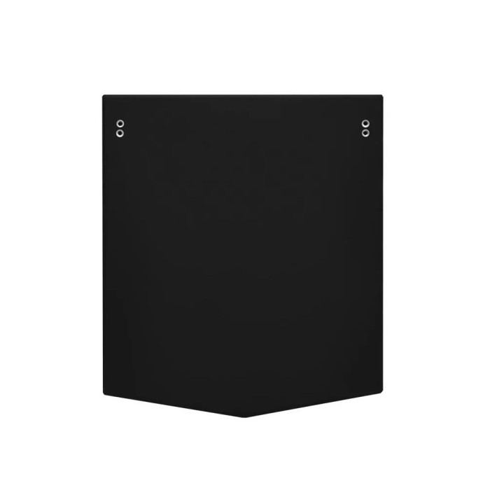 Увлажнитель воздуха Turkov HumiBox 3000