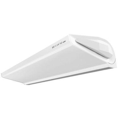 Тепловая завеса WING II E150 AC