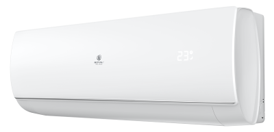 Классическая сплит-система серии PANDORA RC-PD22HN (комплект)