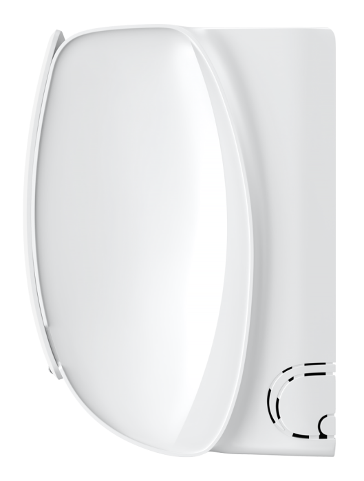 Классическая сплит-система серии PANDORA RC-PD22HN (комплект)