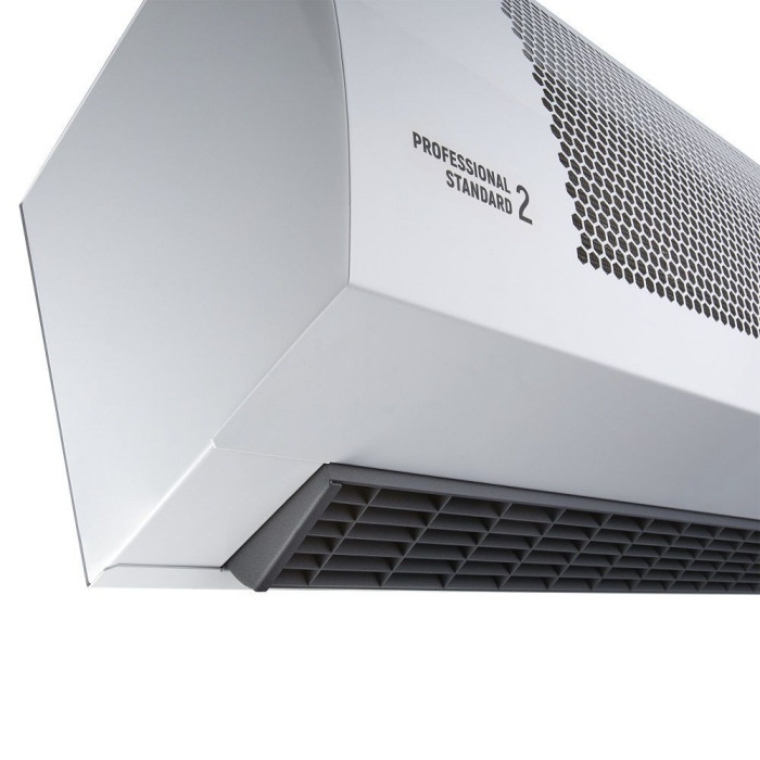 Тепловая завеса Ballu BHC-H10W18-PS2