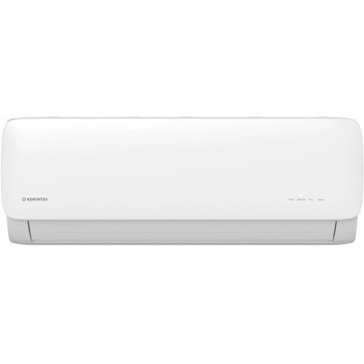 Внутренний блок мульти-сплит-системы Kentatsu KMGA53HZRN1