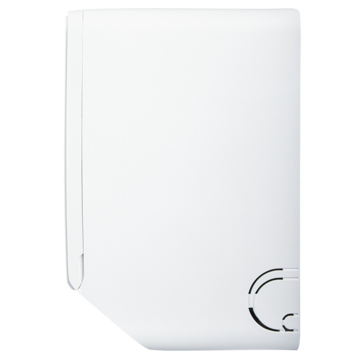 Внутренний блок мульти-сплит-системы Ballu BSFI-FM/in-09HN8/EU_SV