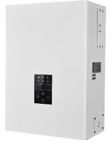 Электрический котёл системы отопления Kentatsu Nobby Electro KBO-20