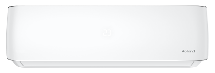 Классическая сплит-система серии MAESTRO RD-MS09HSS/R1 (комплект)