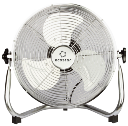 Промышленный вентилятор серии ESF-140M-ST