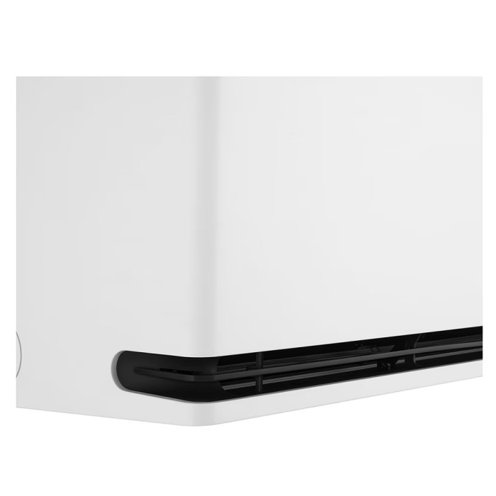 Внутренний блок мульти-сплит-системы LG H12S1D.NS1R