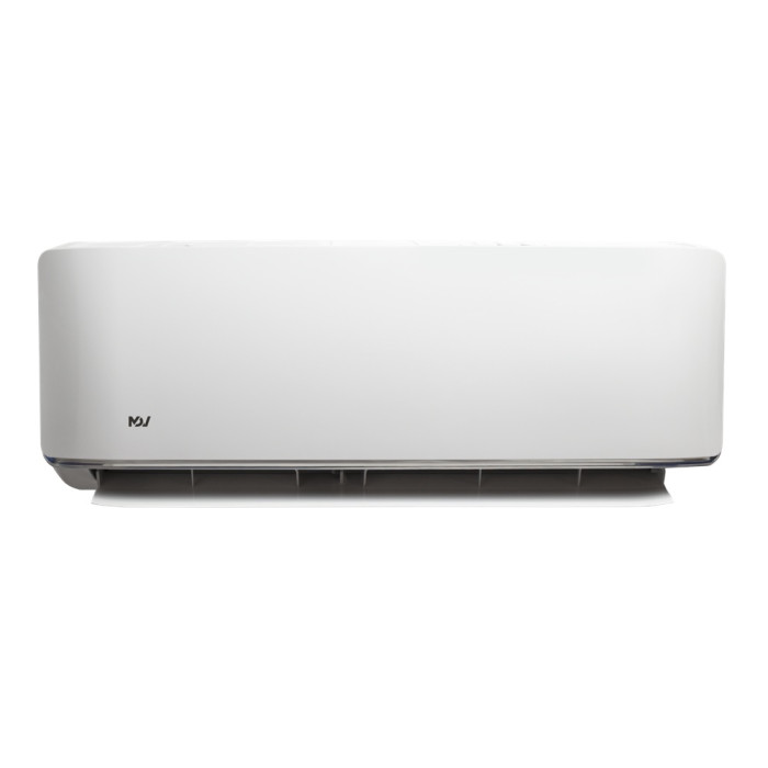 Сплит-система настенного типа MDV MDSA-30HRN1 / MDOA-30HN1