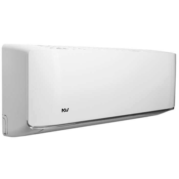 Сплит-система настенного типа MDV MDSA-30HRN1 / MDOA-30HN1