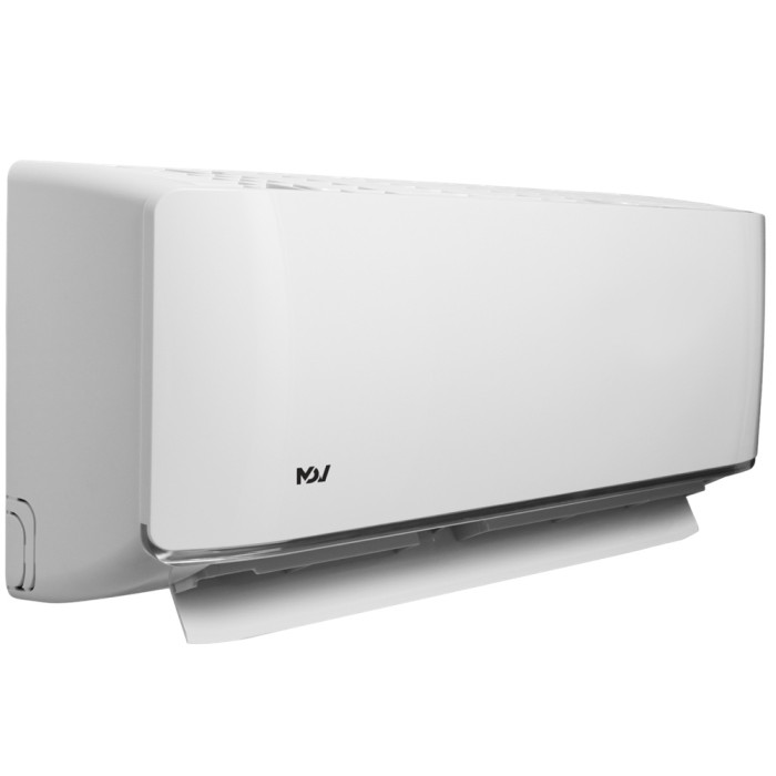 Сплит-система настенного типа MDV MDSA-30HRN1 / MDOA-30HN1