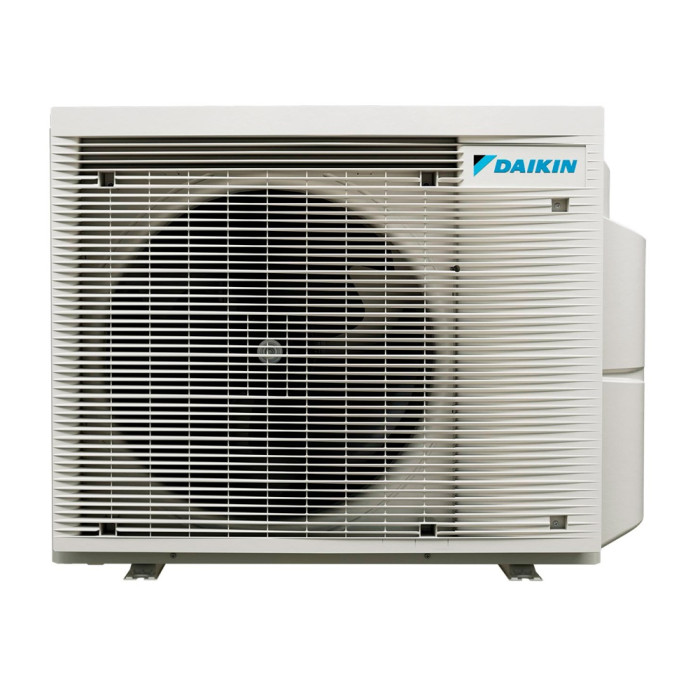 Сплит-система настенного типа Daikin FTXM25A / RXM25A9