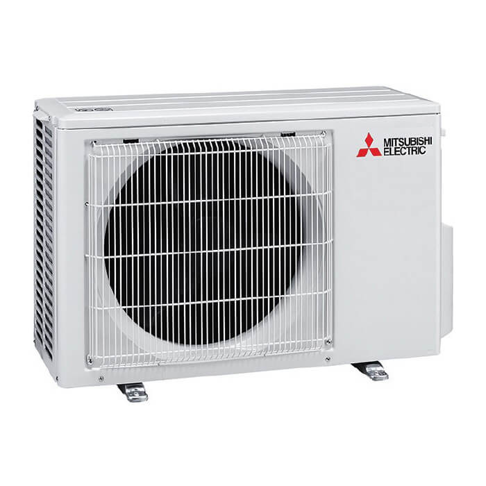 Сплит-система настенного типа Mitsubishi Electric MSZ-AP42VG / MUZ-AP42VG