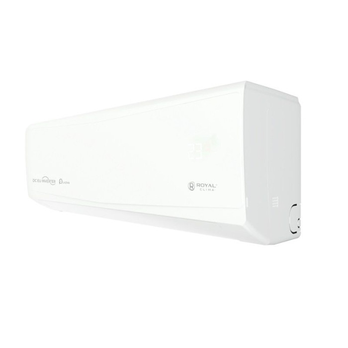 Сплит-система настенного типа Royal Clima RCI-GR65HN