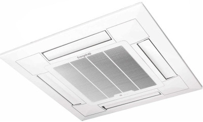 Декоративная панель для внутреннего блока сплит-системы Energolux SCP13A1