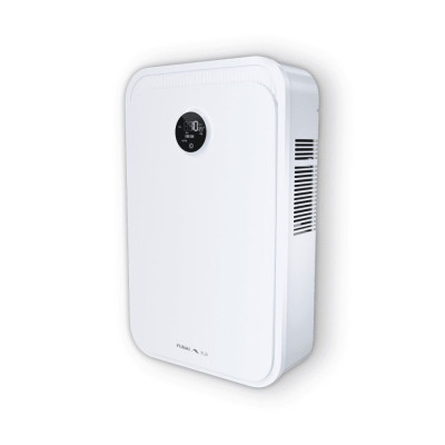 Приточно-вытяжная вентиляционная установка Funai ERW-150X.P