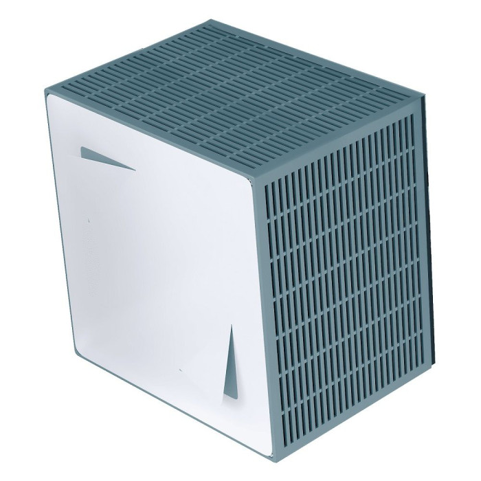 Приточно-вытяжная вентиляционная установка Funai ERW-150X.P