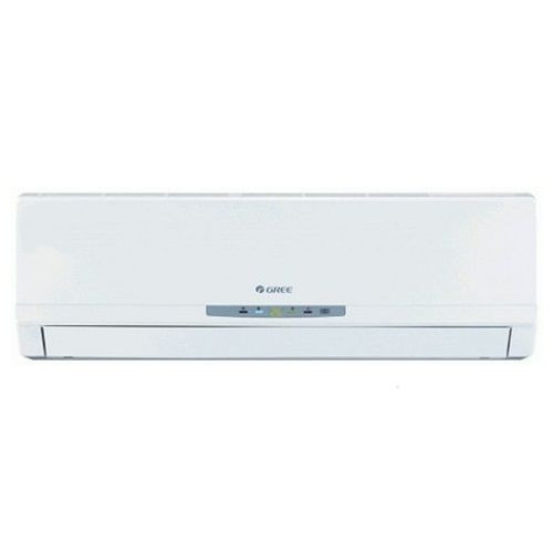 Настенный промышленный фанкойл Gree FP-68BA4/D-K