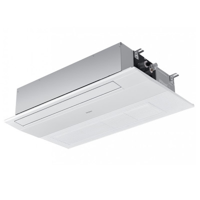 Внутренний блок мультизональной промышленной VRF-системы Haier AB072MAERAD