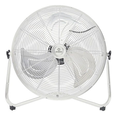 Промышленный вентилятор серииESF-200M-ST