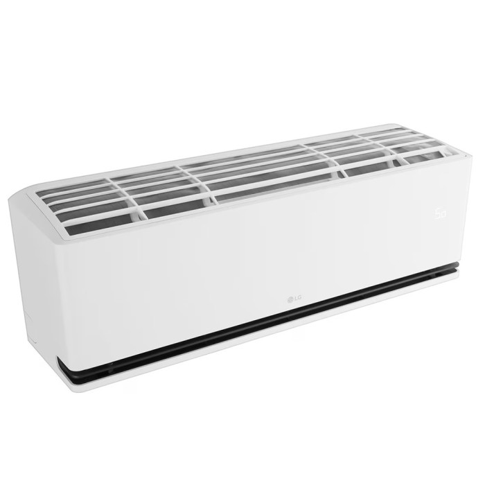 Сплит-система настенного типа LG H12S1D.NS1R / H12S1D.U12R