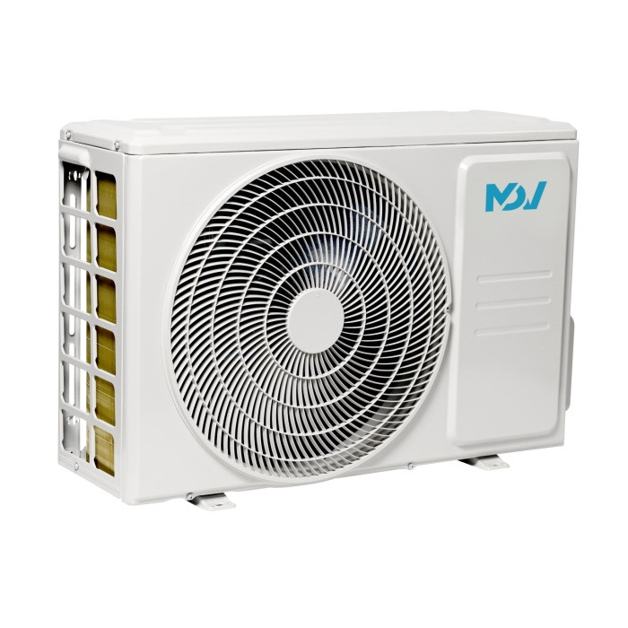 Сплит-система настенного типа MDV MDSA-36HRN1 / MDOA-36HN1