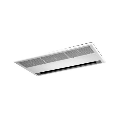 Декоративная панель для внутреннего блока сплит-системы Daikin BYK71F