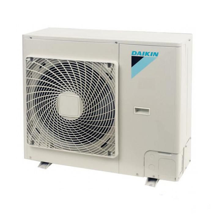 Сплит-система настенного типа Daikin FAA71B / RQ71BW