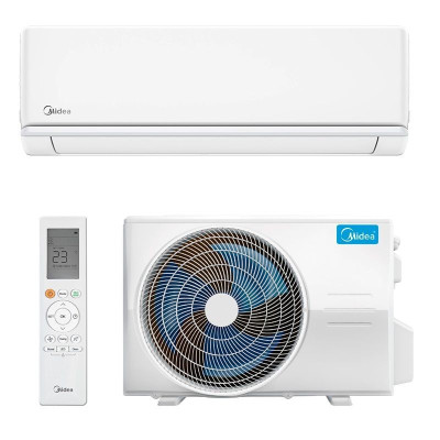 Сплит-система настенного типа Midea MSAG3-12N8C2-I / MSAG3-12N8C2-O