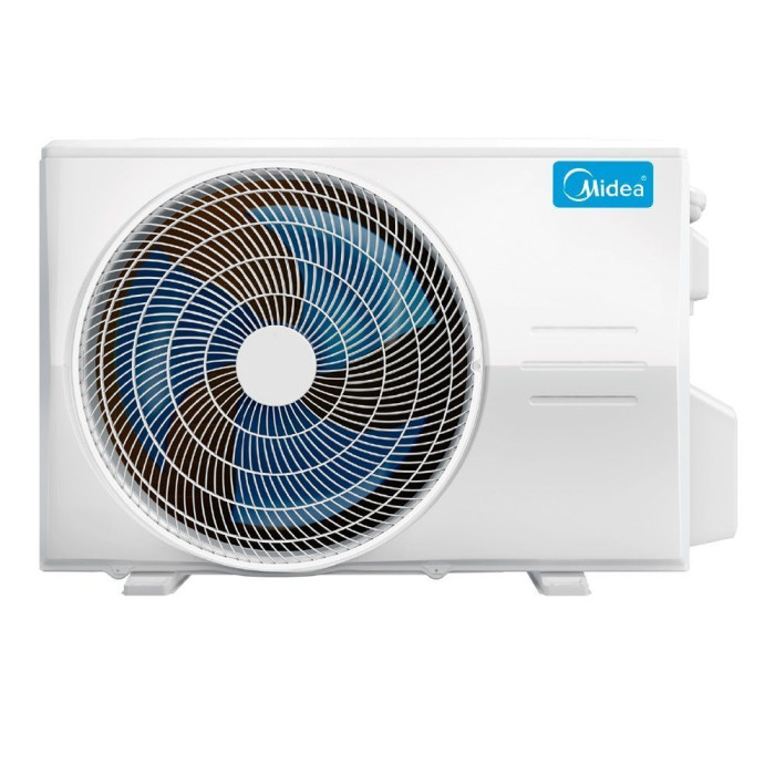 Сплит-система настенного типа Midea MSAG3-12N8C2-I / MSAG3-12N8C2-O