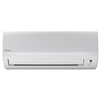 Внутренний блок сплит-системы Daikin FTXF25B