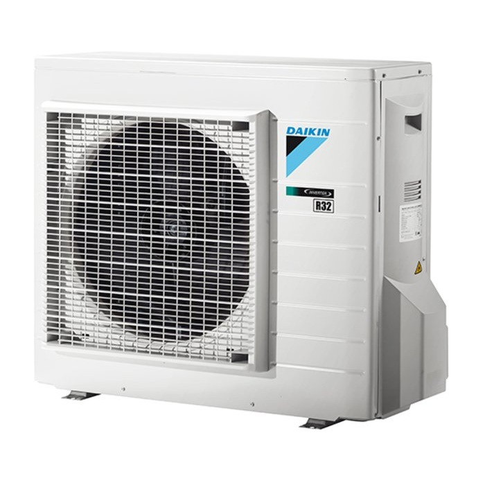 Сплит-система настенного типа Daikin FTXM25A / RXM25R9