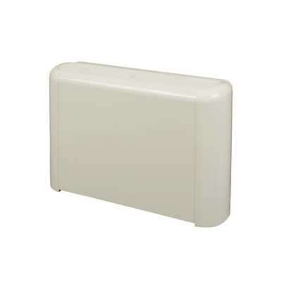 Настенный промышленный фанкойл Daikin FWV10CTN