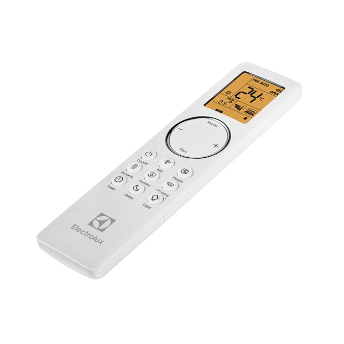 Внутренний блок мульти-сплит-системы Electrolux EACS/I-09 HEN FMI/N8_ERP_WT