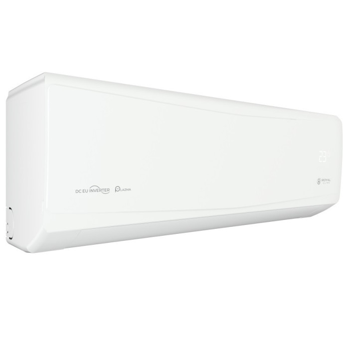Сплит-система настенного типа Royal Clima RCI-GRC28HN