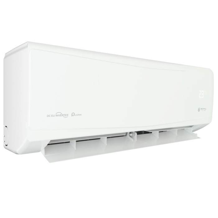 Сплит-система настенного типа Royal Clima RCI-GRC28HN