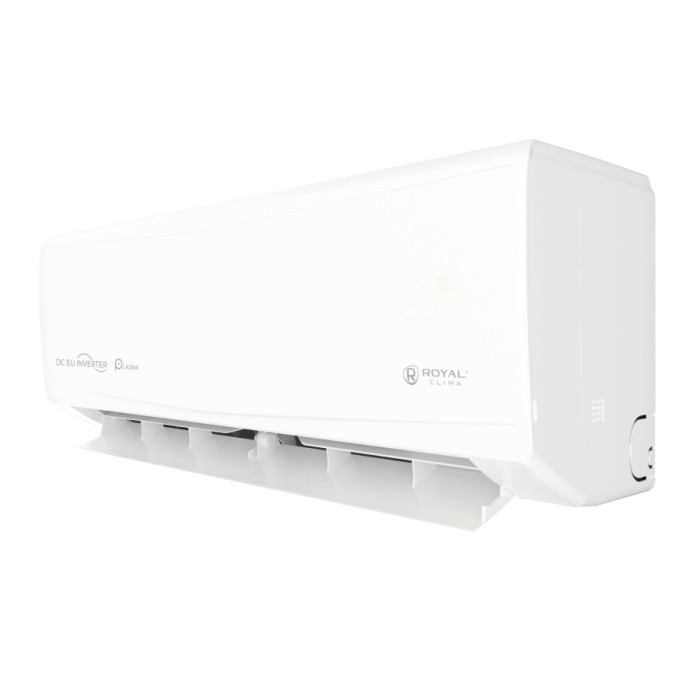 Сплит-система настенного типа Royal Clima RCI-GRC28HN