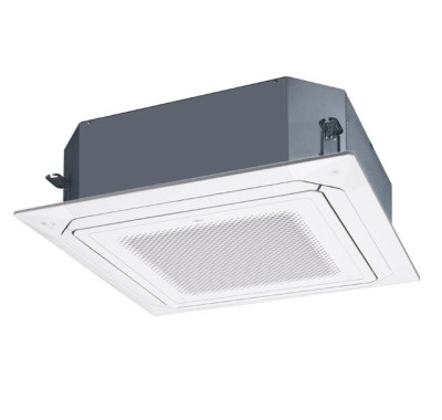 Внутренний блок мультизональной промышленной VRF-системы General AUXK054GLEH