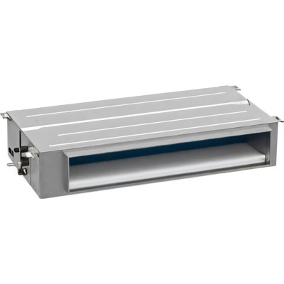 Внутренний блок мультизональной промышленной VRF-системы Gree GMV-ND50PLS/C1-T