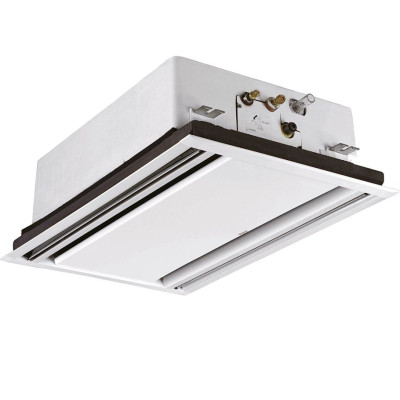 Внутренний блок мультизональной промышленной VRF-системы Haier AB072MBERA