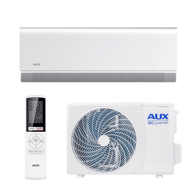 Сплит-система настенного типа AUX ASW-H12A4/CA-R2DI / AS-H12A4/CA-R2DI