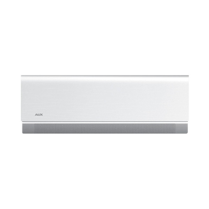 Сплит-система настенного типа AUX ASW-H12A4/CA-R2DI / AS-H12A4/CA-R2DI