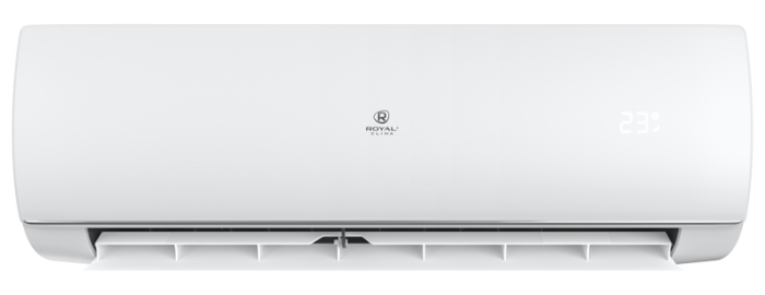 Классическая сплит-система серии PANDORA RC-PD35HN (комплект)