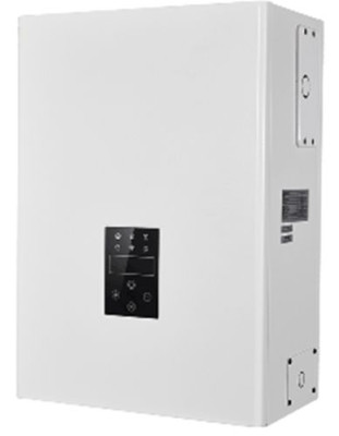 Электрический котёл системы отопления Kentatsu Nobby Electro KBO-26