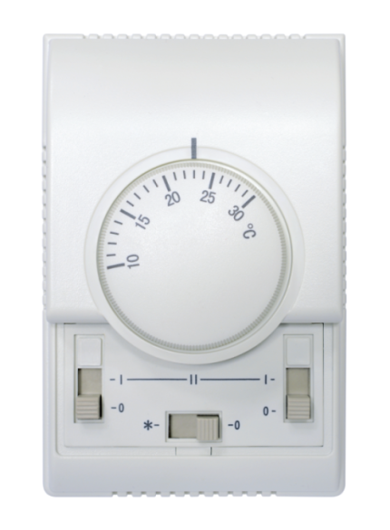 Электрическая завеса HEATGUARD RAH-HG1.0E6M