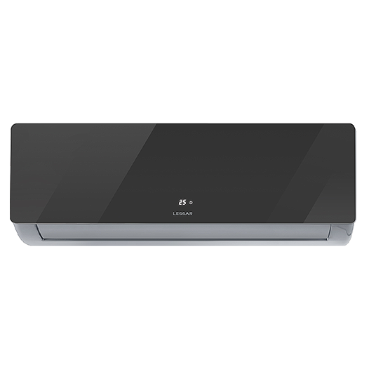 Сплит-система настенного типа Lessar LS-HE12KNA2AB / LU-HE12KNA2AB